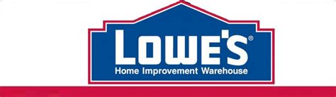 Lowes tucson. Things To Know About Lowes tucson. 